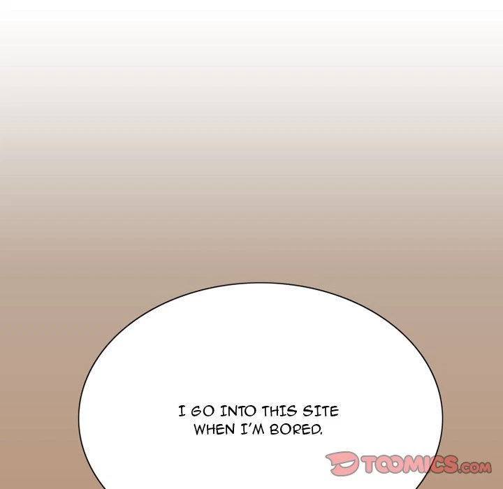 Chapter 35, page 20