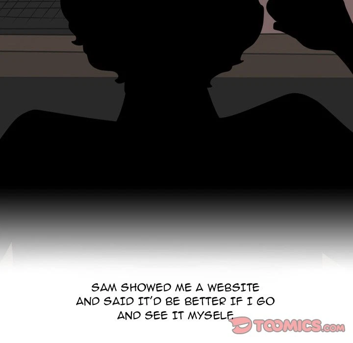 Chapter 35, page 22