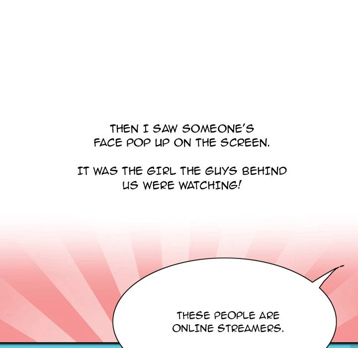 Chapter 35, page 23