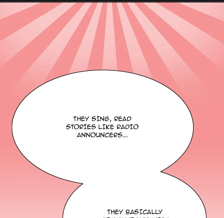 Chapter 35, page 25