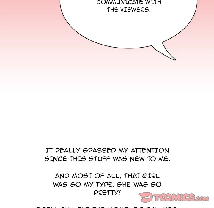 Chapter 35, page 26