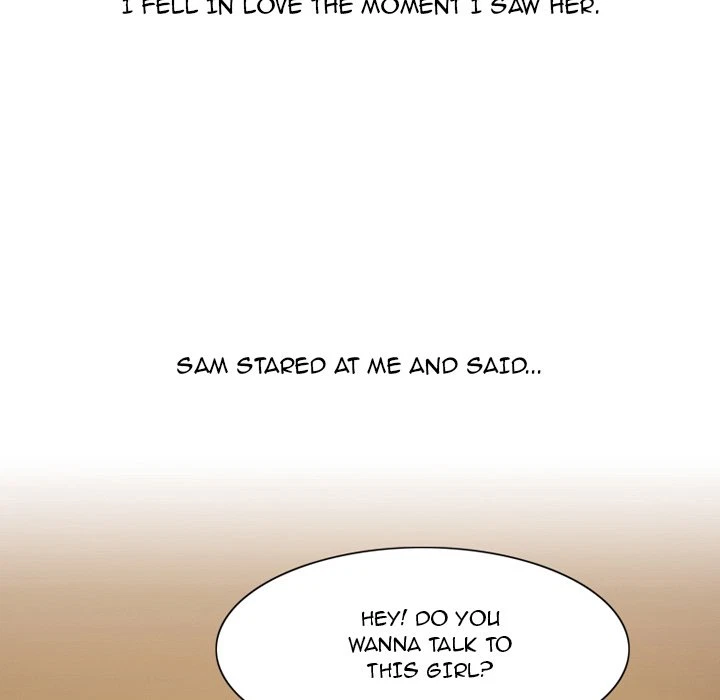 Chapter 35, page 27