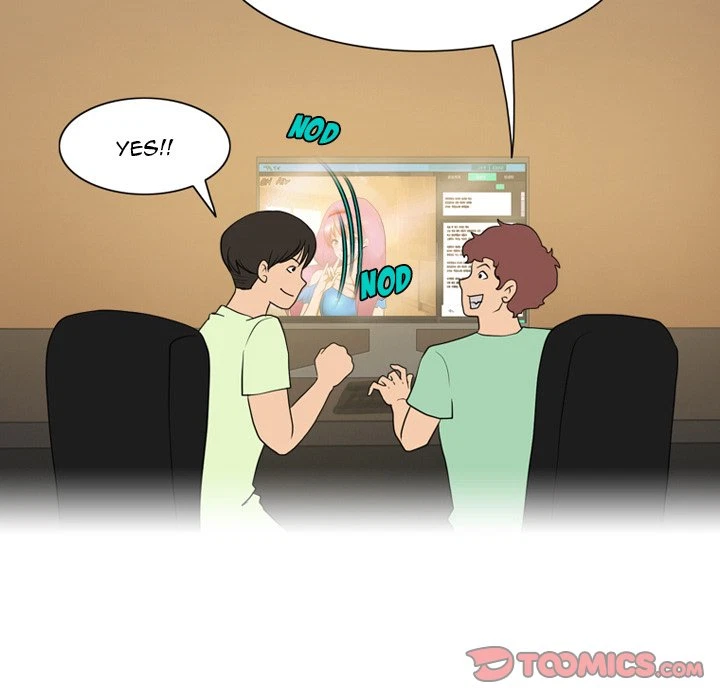 Chapter 35, page 28
