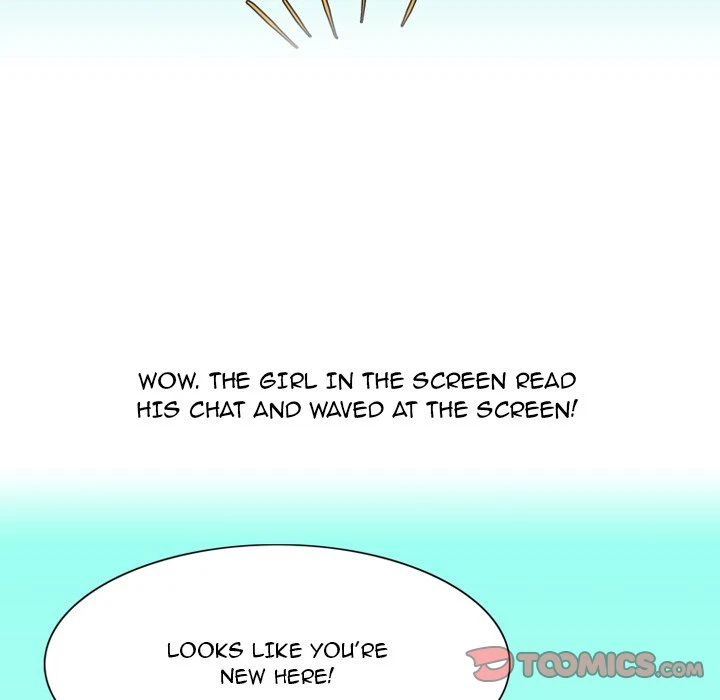 Chapter 35, page 30