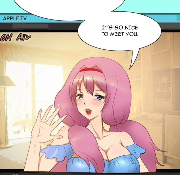 Chapter 35, page 31