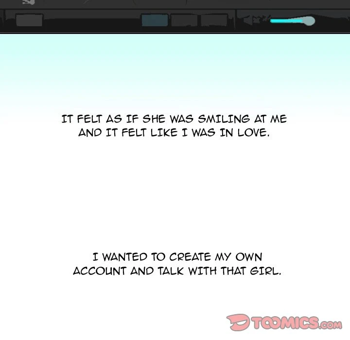 Chapter 35, page 32