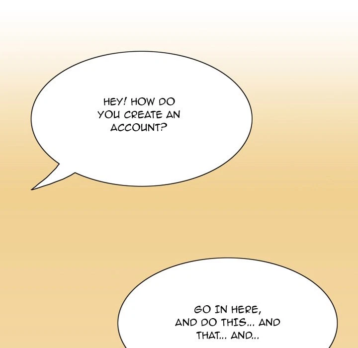Chapter 35, page 33