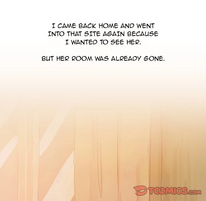 Chapter 35, page 36