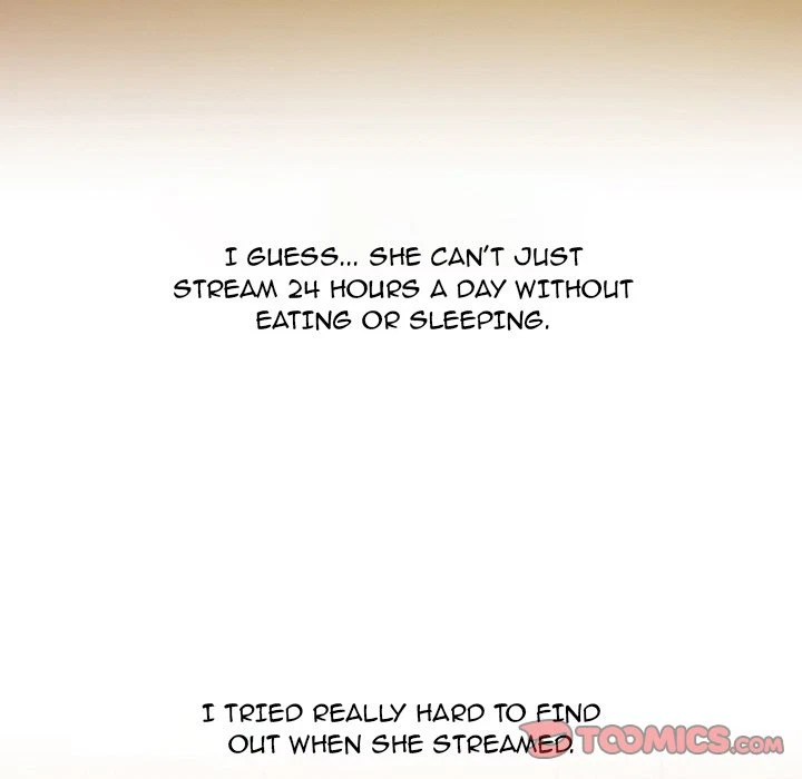 Chapter 35, page 38