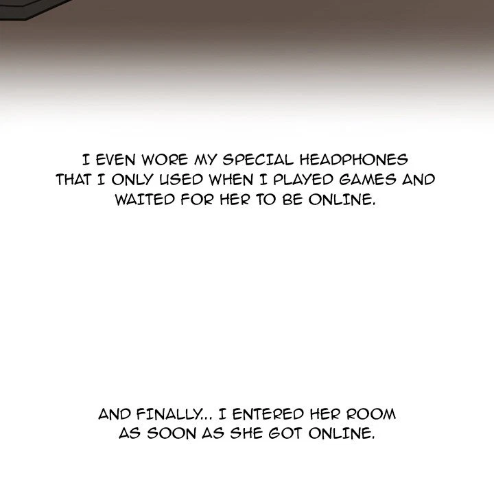 Chapter 35, page 41