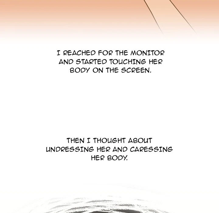 Chapter 35, page 47