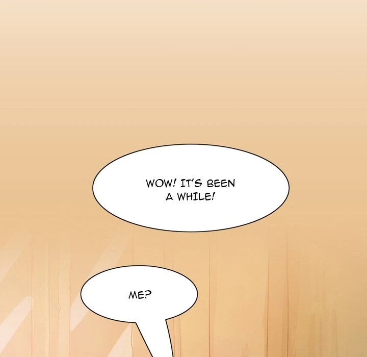 Chapter 35, page 5