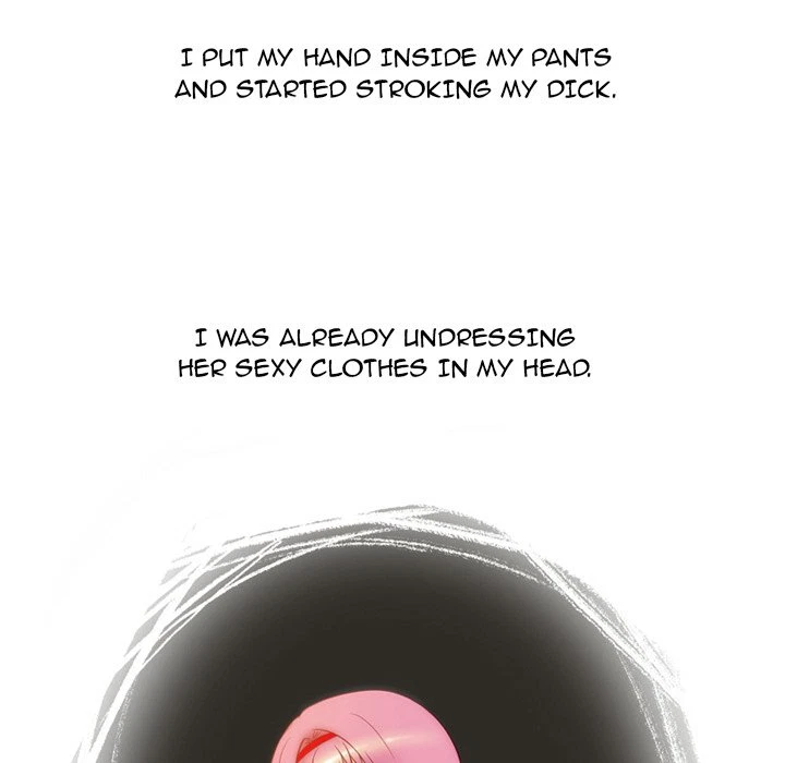 Chapter 35, page 51