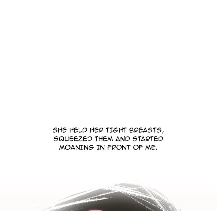 Chapter 35, page 53