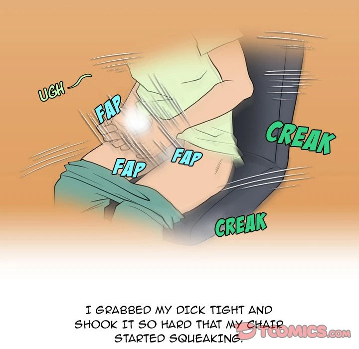 Chapter 35, page 56