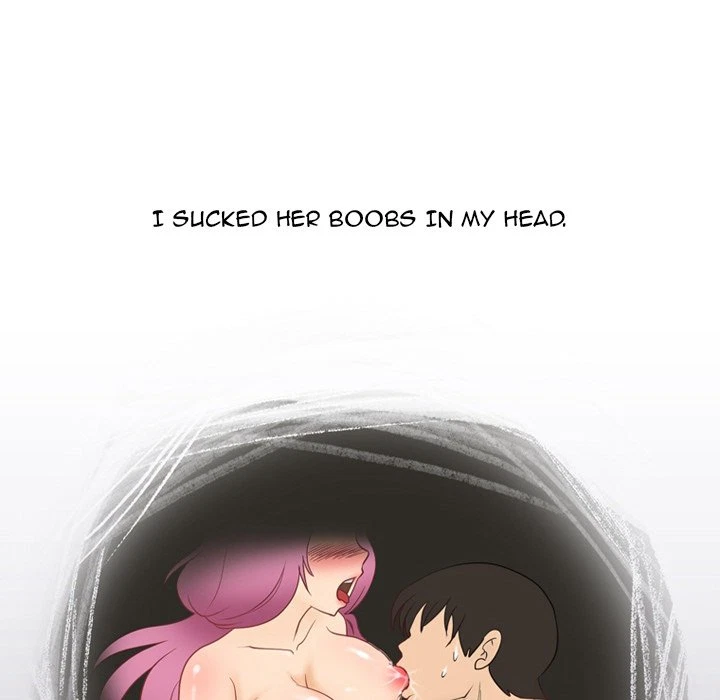 Chapter 35, page 57