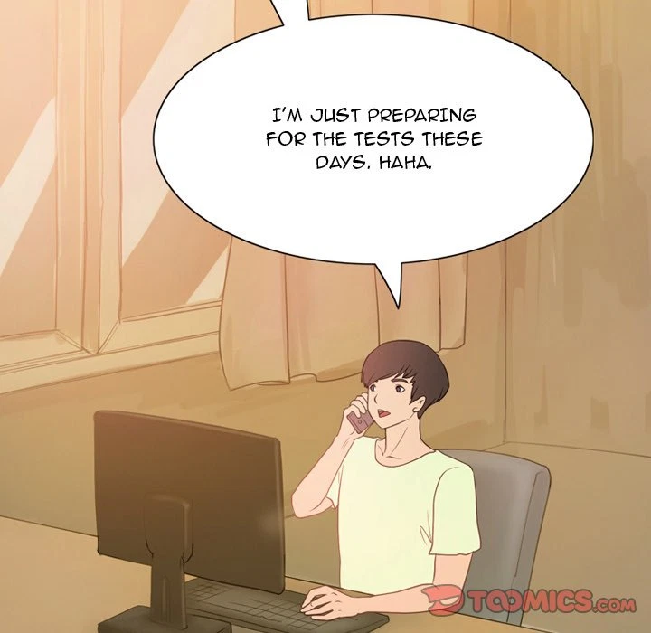 Chapter 35, page 6