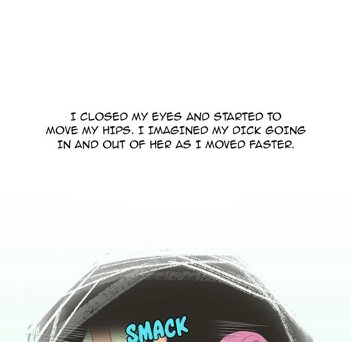 Chapter 35, page 61