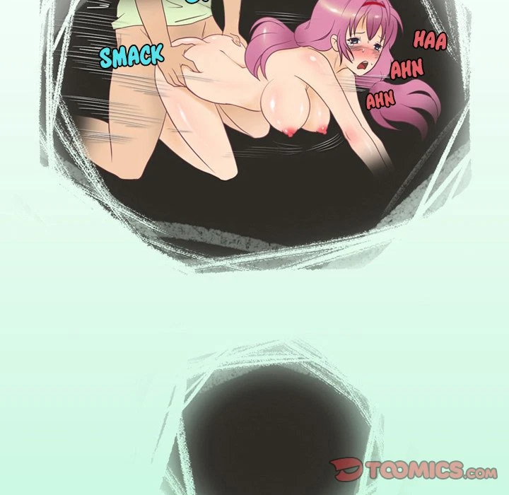 Chapter 35, page 62