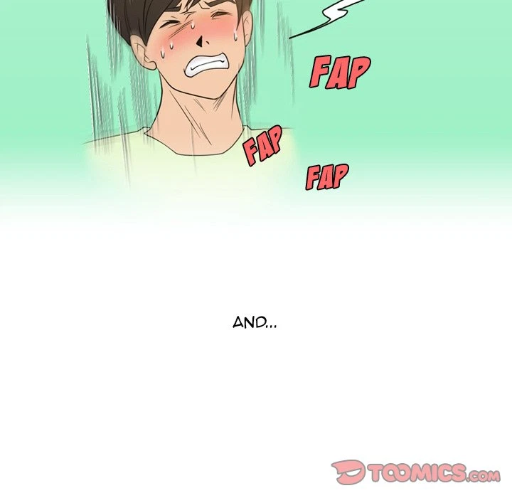 Chapter 35, page 64