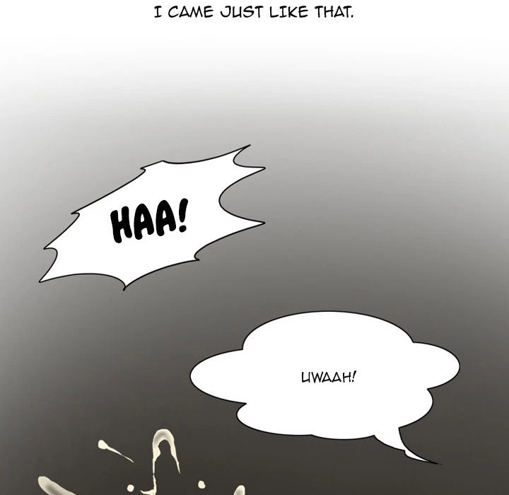 Chapter 35, page 65