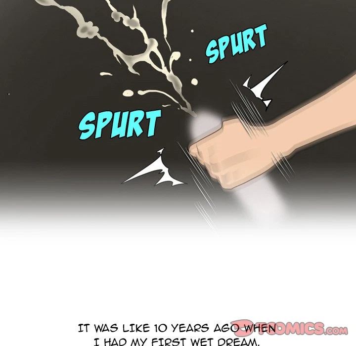 Chapter 35, page 66