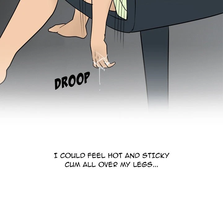 Chapter 35, page 69