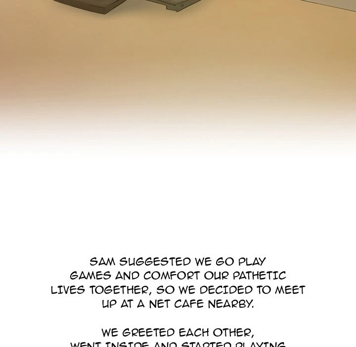 Chapter 35, page 7