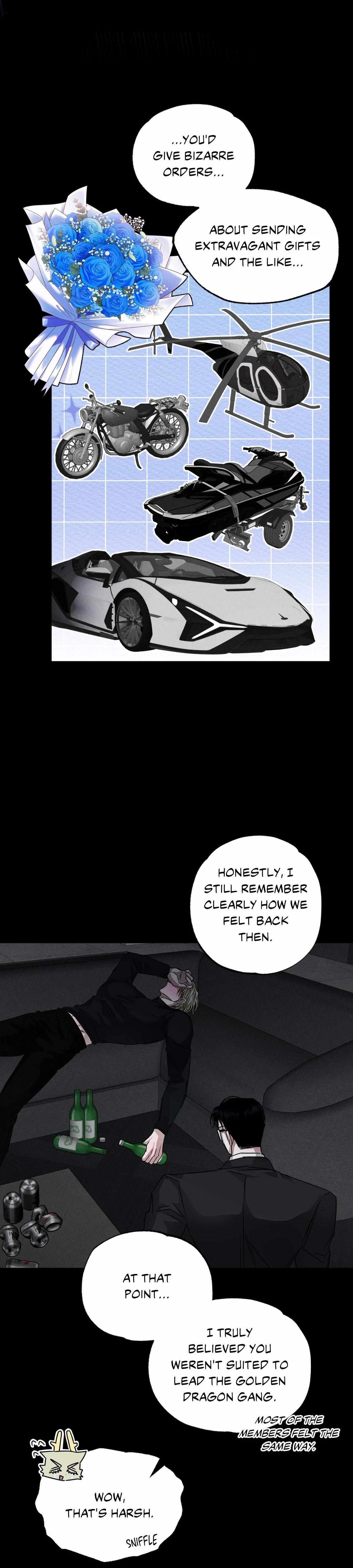 Eye Of The Storm Chapter 19, page 18