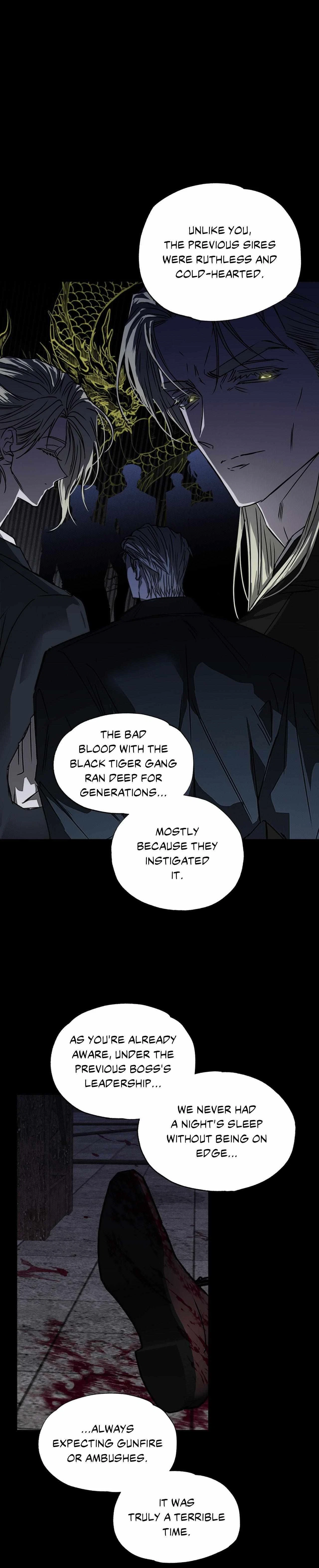 Eye Of The Storm Chapter 19, page 19