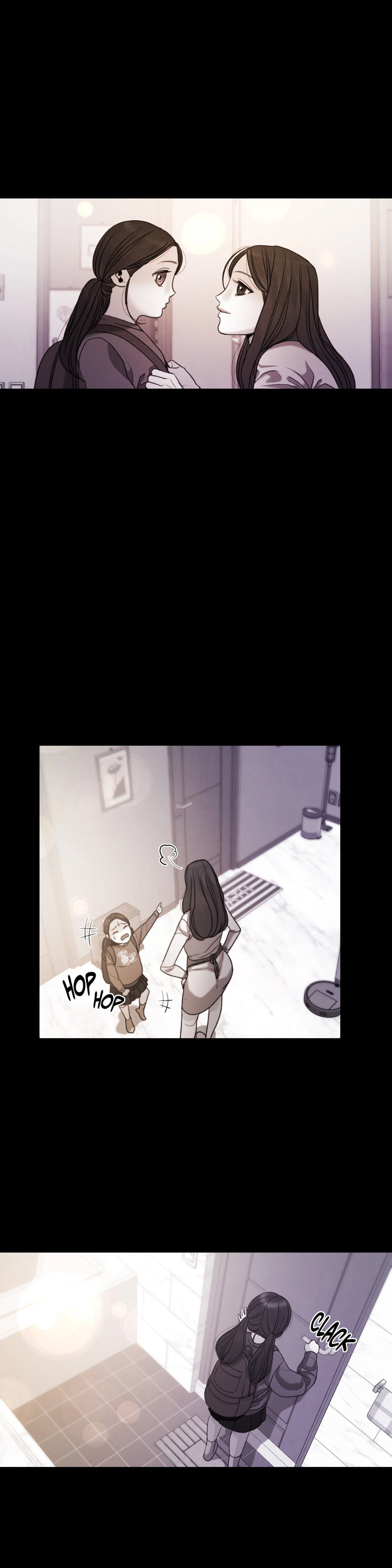 Chapter 40, page 10