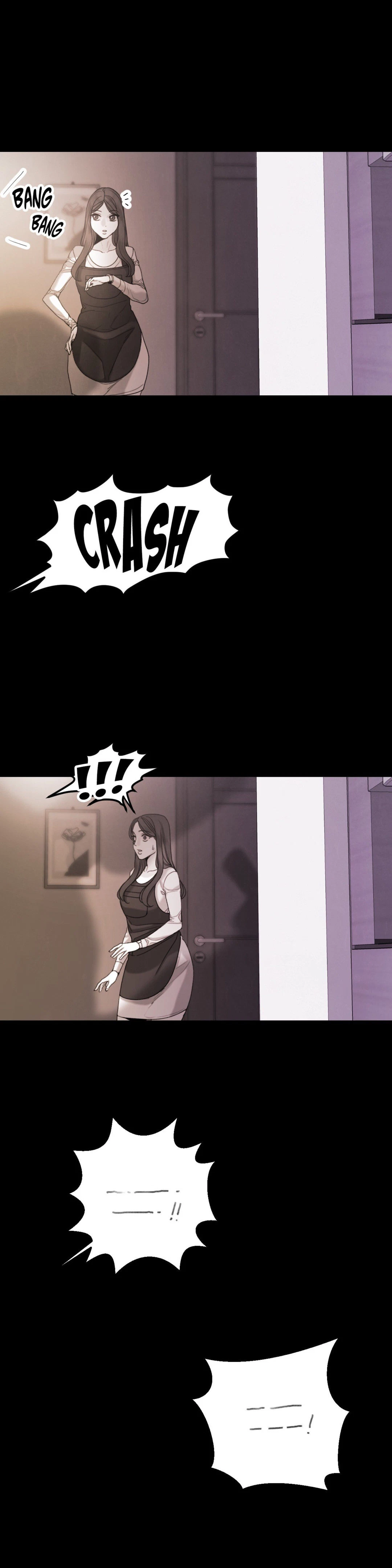Chapter 40, page 12