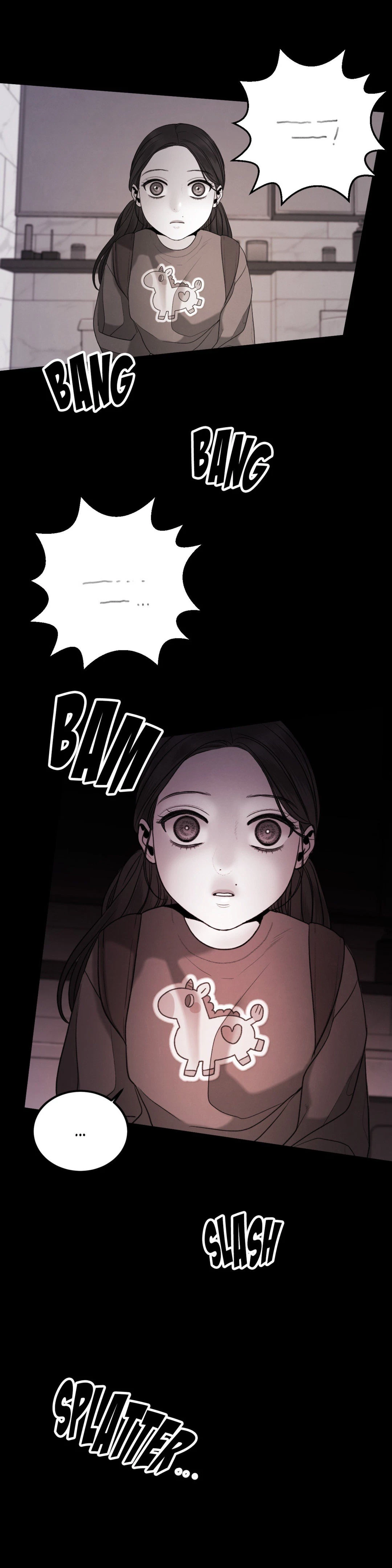 Chapter 40, page 13