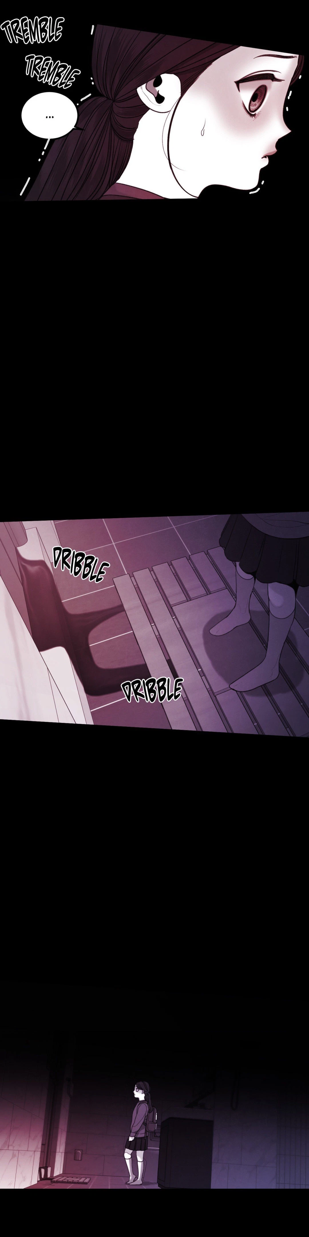 Chapter 40, page 14