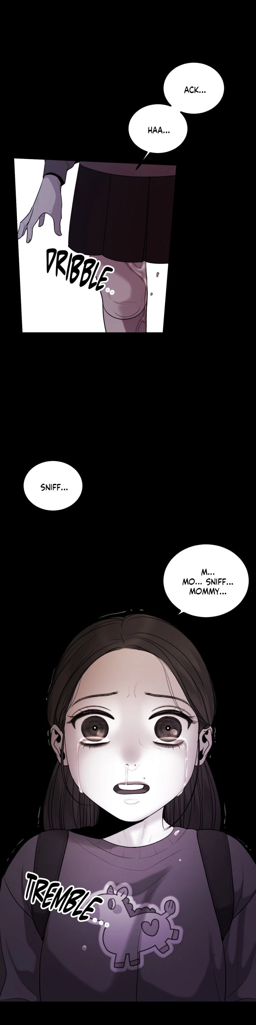 Chapter 40, page 15