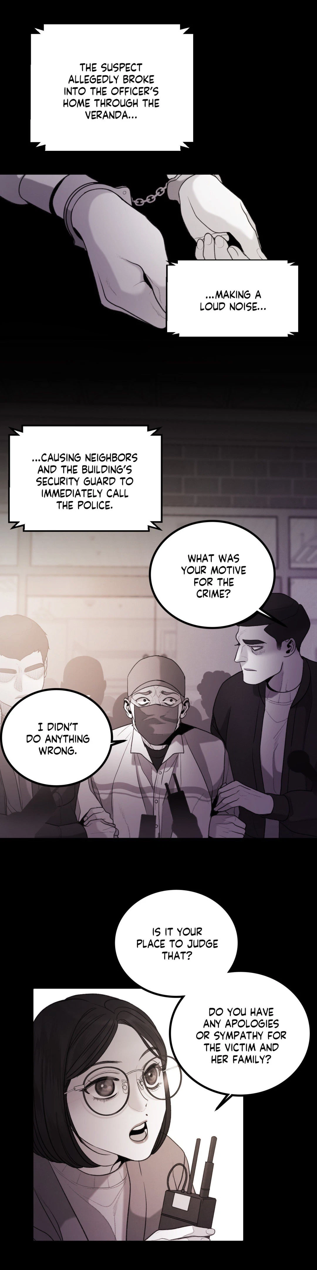 Chapter 40, page 17