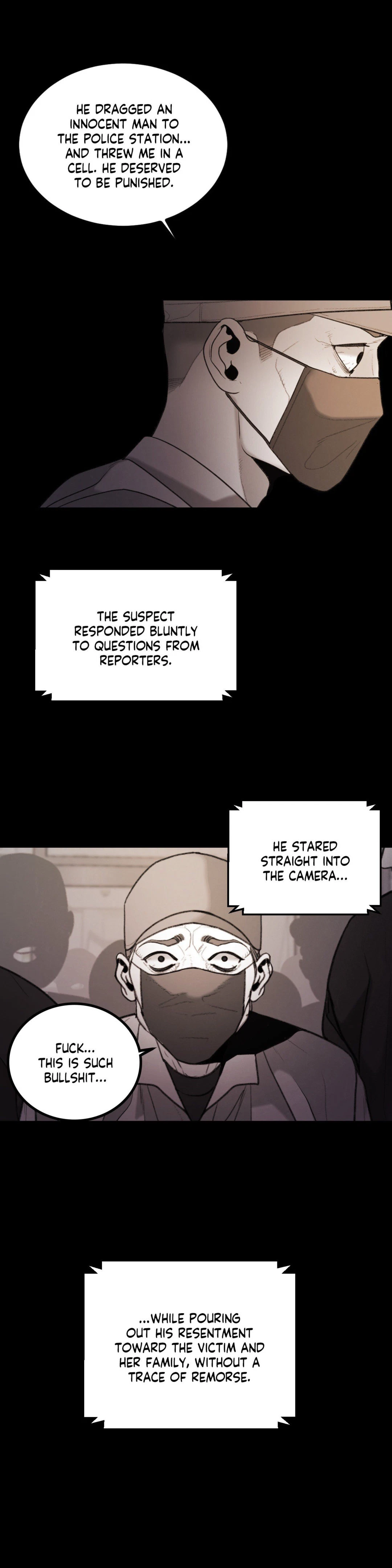Chapter 40, page 18