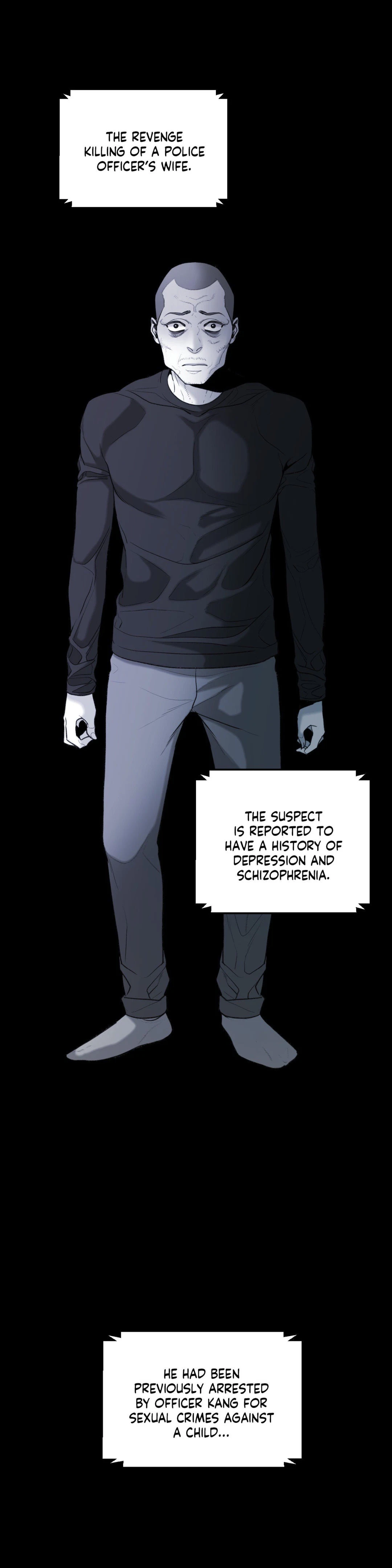 Chapter 40, page 19