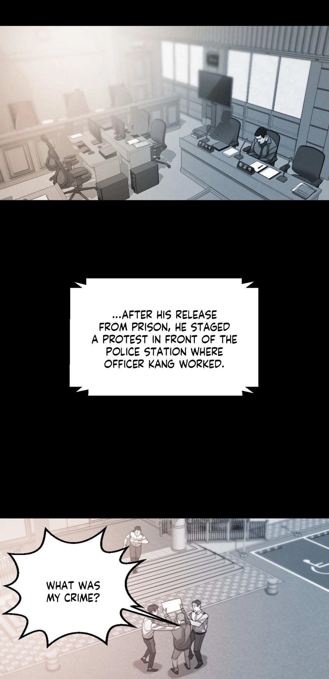 Chapter 40, page 20