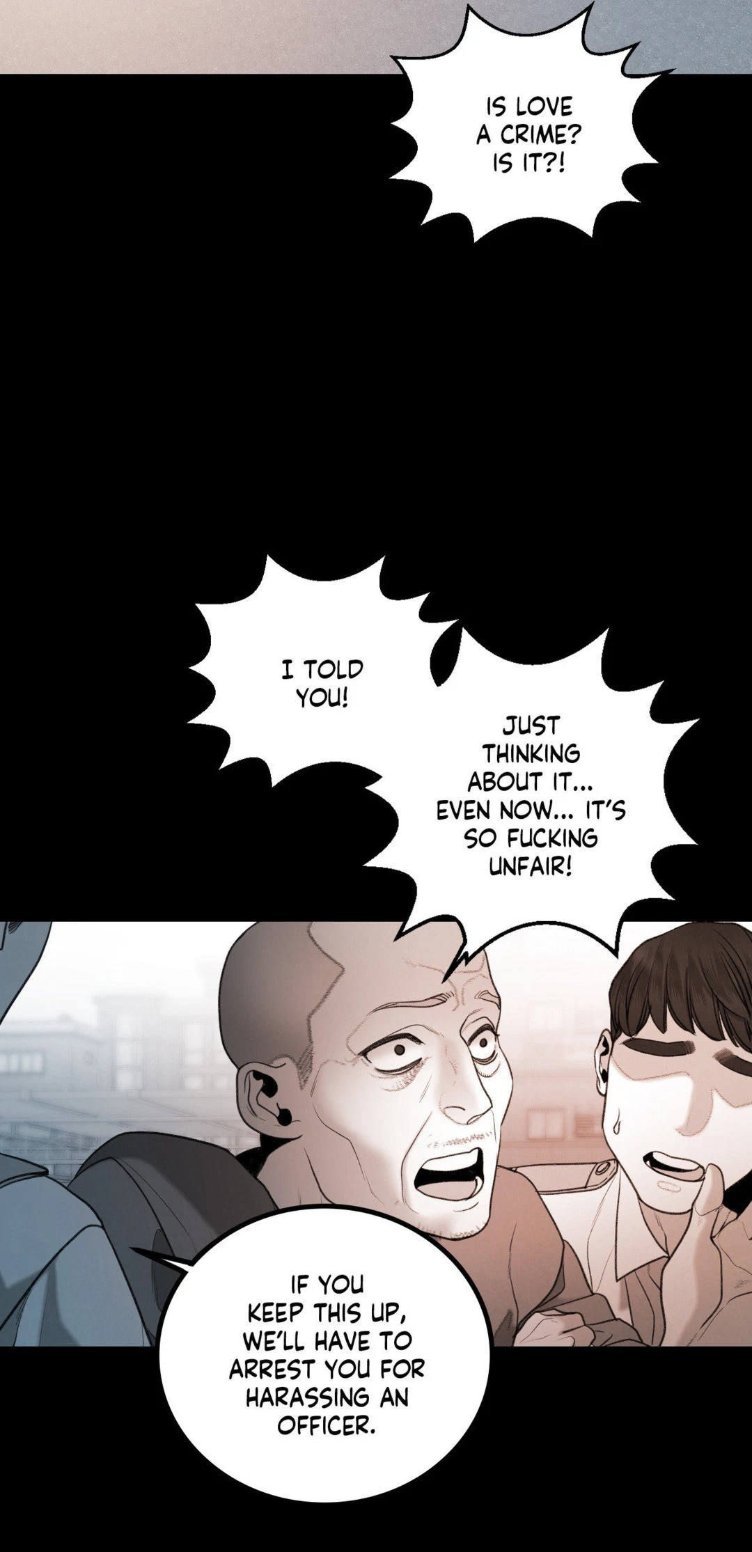 Chapter 40, page 21