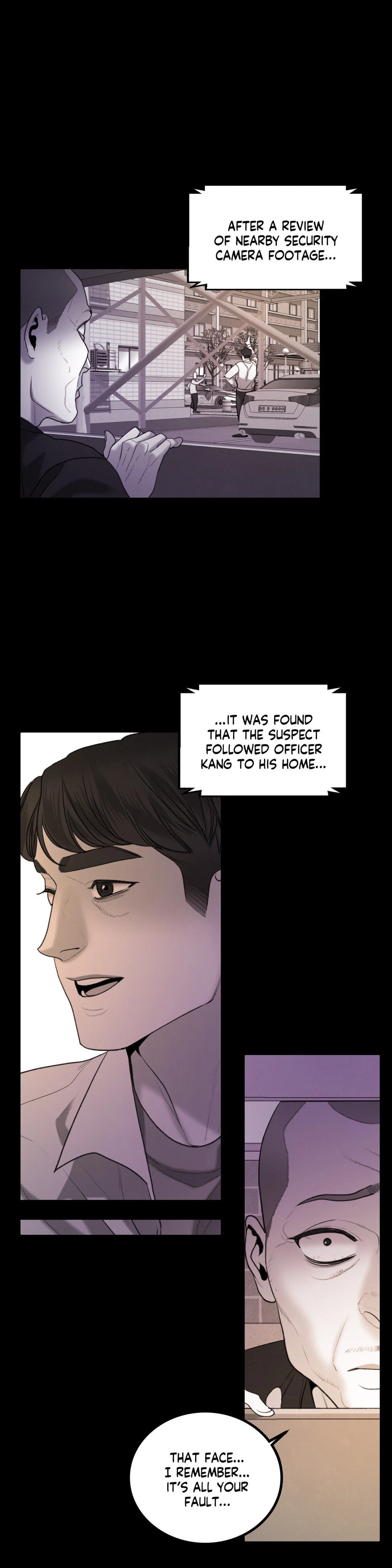 Chapter 40, page 22