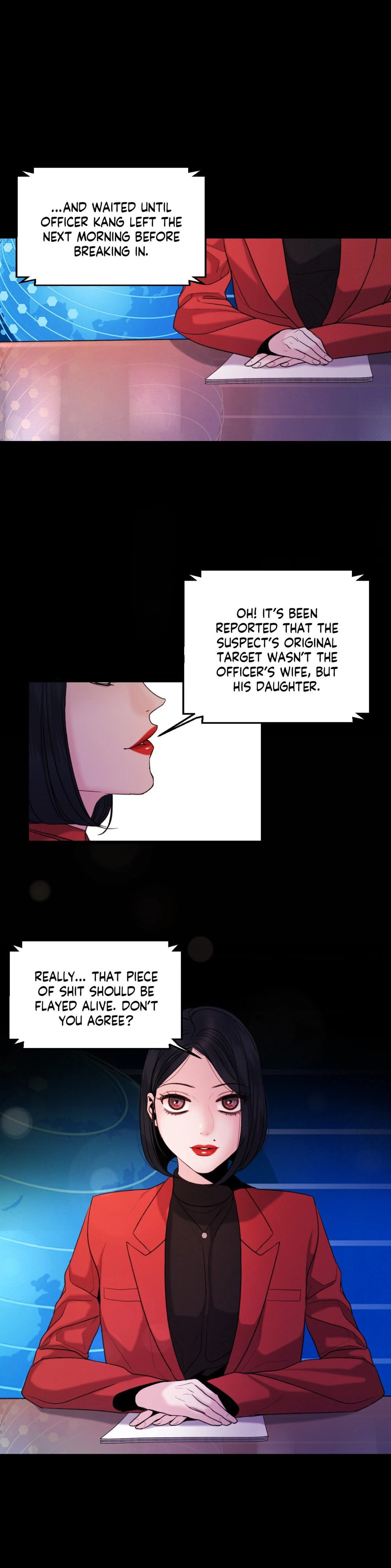 Chapter 40, page 23