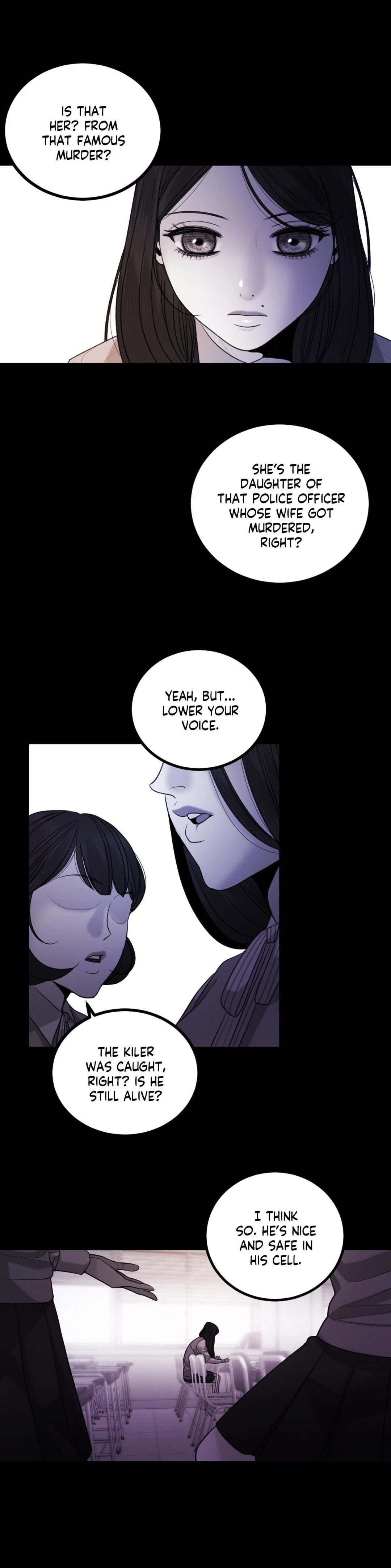 Chapter 40, page 26