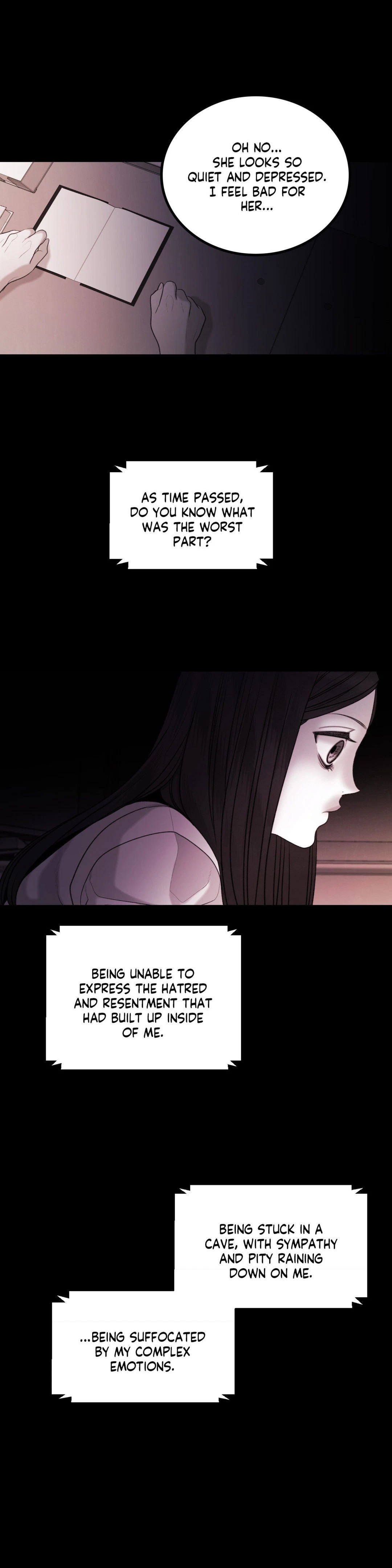 Chapter 40, page 27