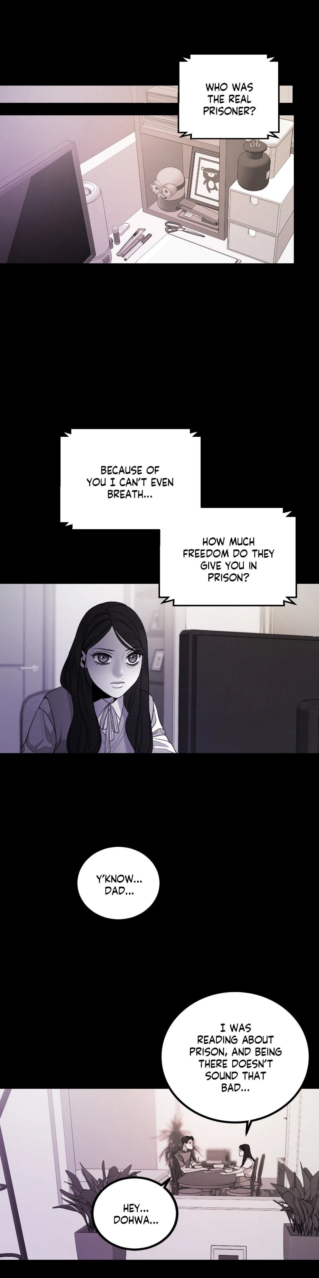 Chapter 40, page 28