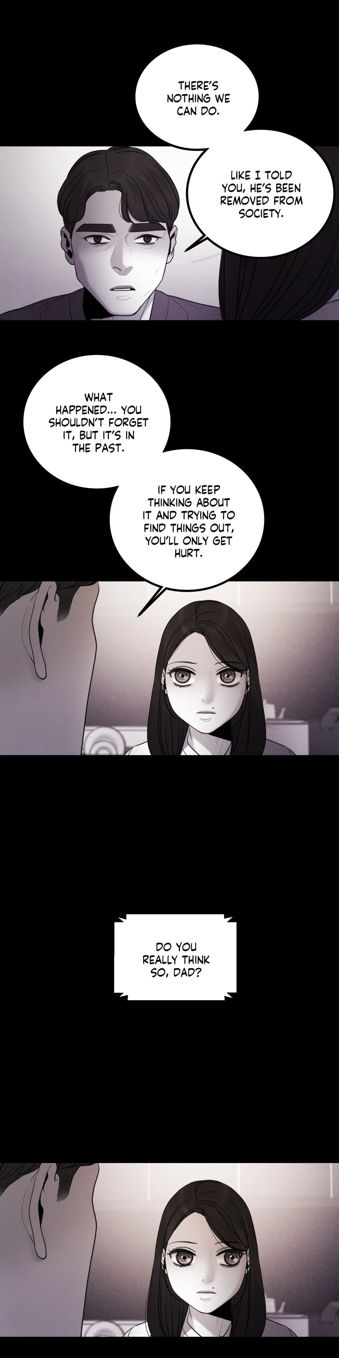 Chapter 40, page 29