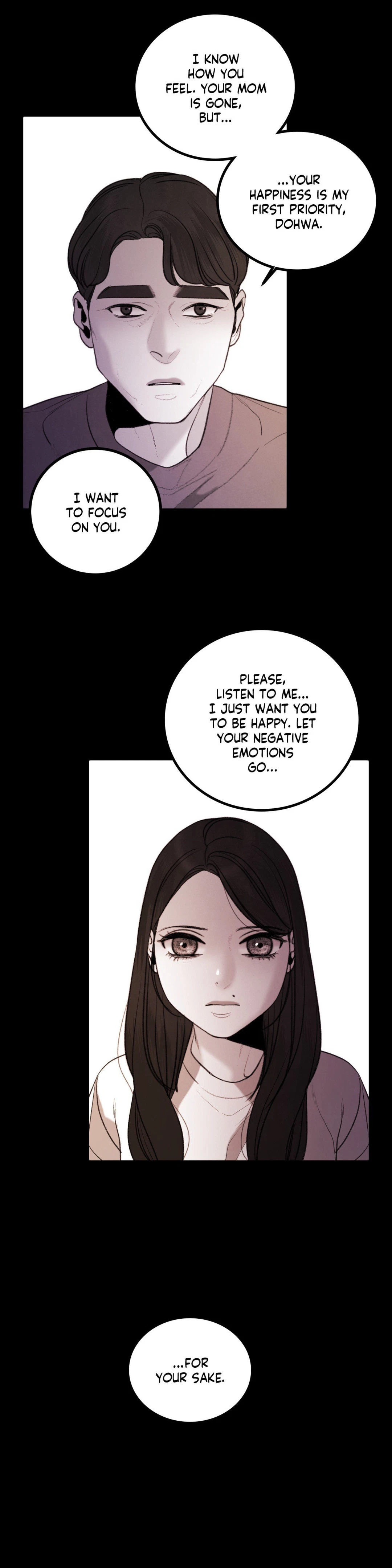 Chapter 40, page 31