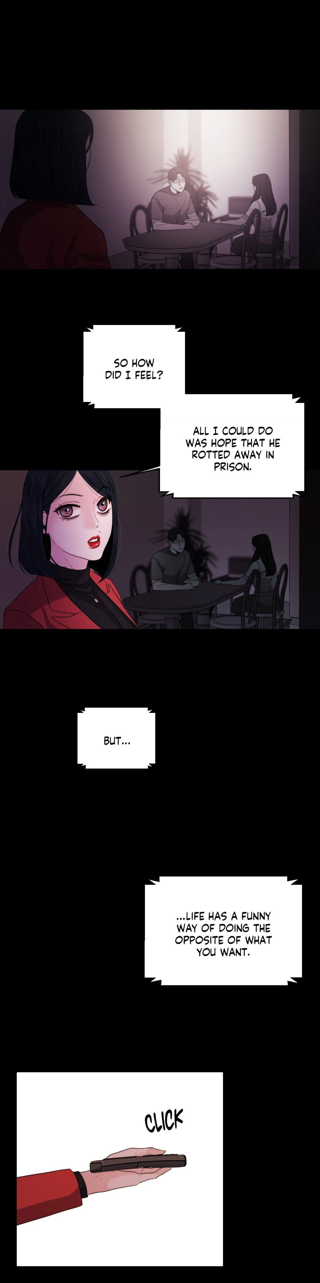 Chapter 40, page 32