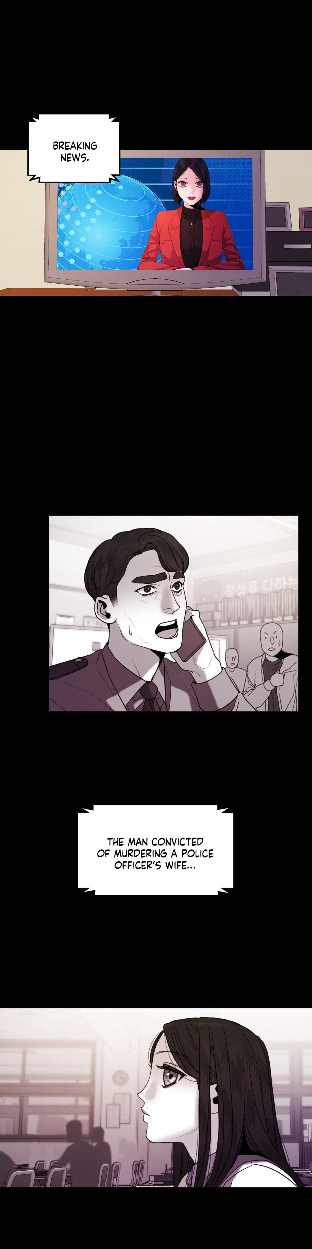 Chapter 40, page 33