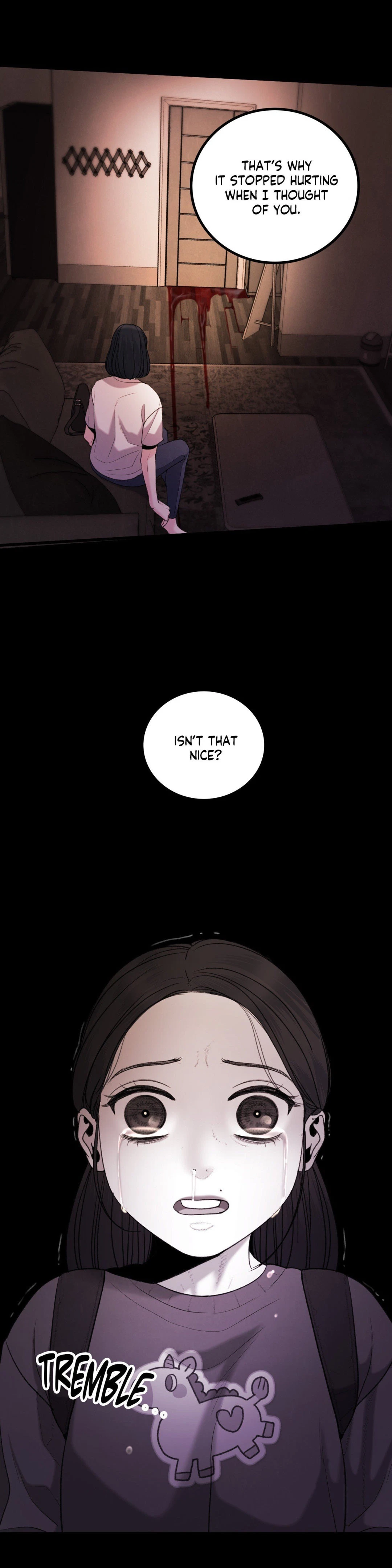 Chapter 40, page 5